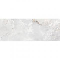 Orizzonte white GLOSS 32,8x89,8
